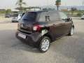 smart forFour 1.0 Manuale Cabrio Passion n°37 Marrone - thumbnail 6