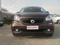 smart forFour 1.0 Manuale Cabrio Passion n°37 Marrone - thumbnail 4