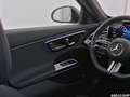Mercedes-Benz E 300 e T AMG  Pano AHK DIGITAL LIGHT 360°Memory Schwarz - thumbnail 8