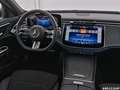 Mercedes-Benz E 300 e T AMG  Pano AHK DIGITAL LIGHT 360°Memory Schwarz - thumbnail 5