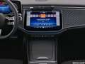 Mercedes-Benz E 300 e T AMG  Pano AHK DIGITAL LIGHT 360°Memory Schwarz - thumbnail 4