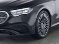 Mercedes-Benz E 300 e T AMG  Pano AHK DIGITAL LIGHT 360°Memory Schwarz - thumbnail 3