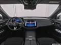 Mercedes-Benz E 300 e T AMG  Pano AHK DIGITAL LIGHT 360°Memory Schwarz - thumbnail 6