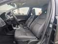 Volvo V50 Kombi 2.0 D Momentum Grau - thumbnail 11