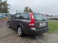 Volvo V50 Kombi 2.0 D Momentum Grau - thumbnail 8