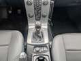 Volvo V50 Kombi 2.0 D Momentum Grau - thumbnail 19