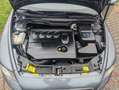Volvo V50 Kombi 2.0 D Momentum Grau - thumbnail 24