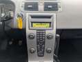 Volvo V50 Kombi 2.0 D Momentum Grau - thumbnail 18
