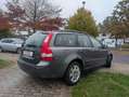 Volvo V50 Kombi 2.0 D Momentum Grau - thumbnail 6