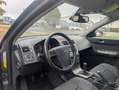 Volvo V50 Kombi 2.0 D Momentum Grau - thumbnail 12