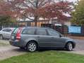 Volvo V50 Kombi 2.0 D Momentum Grau - thumbnail 3