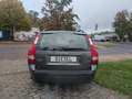 Volvo V50 Kombi 2.0 D Momentum Grau - thumbnail 10