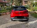 Renault Captur Captur TCe 130 EDC GPF EDITION ONE - thumbnail 3