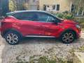 Renault Captur Captur TCe 130 EDC GPF EDITION ONE - thumbnail 2