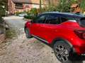 Renault Captur Captur TCe 130 EDC GPF EDITION ONE - thumbnail 7