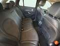 Mercedes-Benz GLC 250 250d 4Matic Aut. Bleu - thumbnail 21