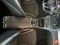 Mercedes-Benz GLC 250 250d 4Matic Aut. Bleu - thumbnail 14