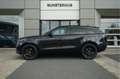 Land Rover Range Rover Velar P400e AWD Dynamic SE PHEV | Voorstoelen / Achterba Noir - thumbnail 6