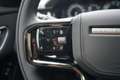Land Rover Range Rover Velar P400e AWD Dynamic SE PHEV | Voorstoelen / Achterba Noir - thumbnail 18