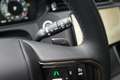Land Rover Range Rover Velar P400e AWD Dynamic SE PHEV | Voorstoelen / Achterba Noir - thumbnail 21