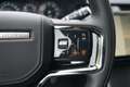 Land Rover Range Rover Velar P400e AWD Dynamic SE PHEV | Voorstoelen / Achterba Noir - thumbnail 20