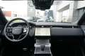 Land Rover Range Rover Velar P400e AWD Dynamic SE PHEV | Voorstoelen / Achterba Noir - thumbnail 4