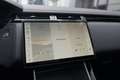 Land Rover Range Rover Velar P400e AWD Dynamic SE PHEV | Voorstoelen / Achterba Noir - thumbnail 22
