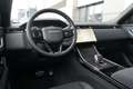 Land Rover Range Rover Velar P400e AWD Dynamic SE PHEV | Voorstoelen / Achterba Noir - thumbnail 14