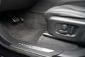 Land Rover Range Rover Velar P400e AWD Dynamic SE PHEV | Voorstoelen / Achterba Noir - thumbnail 17