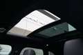 Land Rover Range Rover Velar P400e AWD Dynamic SE PHEV | Voorstoelen / Achterba Noir - thumbnail 31