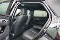 Land Rover Range Rover Velar P400e AWD Dynamic SE PHEV | Voorstoelen / Achterba Noir - thumbnail 5