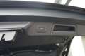 Land Rover Range Rover Velar P400e AWD Dynamic SE PHEV | Voorstoelen / Achterba Noir - thumbnail 30