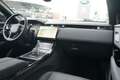 Land Rover Range Rover Velar P400e AWD Dynamic SE PHEV | Voorstoelen / Achterba Noir - thumbnail 3