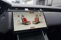 Land Rover Range Rover Velar P400e AWD Dynamic SE PHEV | Voorstoelen / Achterba Noir - thumbnail 25