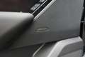 Land Rover Range Rover Velar P400e AWD Dynamic SE PHEV | Voorstoelen / Achterba Noir - thumbnail 16