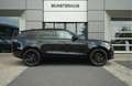 Land Rover Range Rover Velar P400e AWD Dynamic SE PHEV | Voorstoelen / Achterba Noir - thumbnail 11