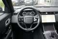 Land Rover Range Rover Velar P400e AWD Dynamic SE PHEV | Voorstoelen / Achterba Noir - thumbnail 28
