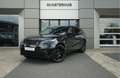 Land Rover Range Rover Velar P400e AWD Dynamic SE PHEV | Voorstoelen / Achterba Noir - thumbnail 1