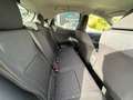 Toyota Yaris 1.5-l-VVT-i Hybrid 116 CVT Team Deutschl Blanc - thumbnail 14