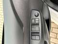 Toyota Yaris 1.5-l-VVT-i Hybrid 116 CVT Team Deutschl Blanc - thumbnail 18