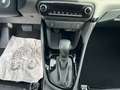 Toyota Yaris 1.5-l-VVT-i Hybrid 116 CVT Team Deutschl Blanc - thumbnail 20