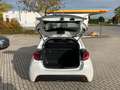 Toyota Yaris 1.5-l-VVT-i Hybrid 116 CVT Team Deutschl Blanc - thumbnail 10