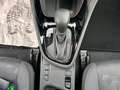 Toyota Yaris 1.5-l-VVT-i Hybrid 116 CVT Team Deutschl Blanc - thumbnail 19