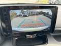 Toyota Yaris 1.5-l-VVT-i Hybrid 116 CVT Team Deutschl Blanc - thumbnail 25