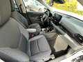 Toyota Yaris 1.5-l-VVT-i Hybrid 116 CVT Team Deutschl Blanc - thumbnail 11