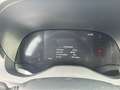 Toyota Yaris 1.5-l-VVT-i Hybrid 116 CVT Team Deutschl Blanc - thumbnail 17