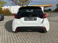 Toyota Yaris 1.5-l-VVT-i Hybrid 116 CVT Team Deutschl Blanc - thumbnail 5