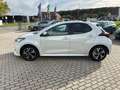 Toyota Yaris 1.5-l-VVT-i Hybrid 116 CVT Team Deutschl Blanc - thumbnail 6