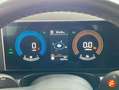 Hyundai TUCSON 1.6 T HEV Klass AT Verde - thumbnail 17