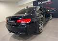 BMW M3 E92 4.0 V8 420ch BVM6 Schwarz - thumbnail 2